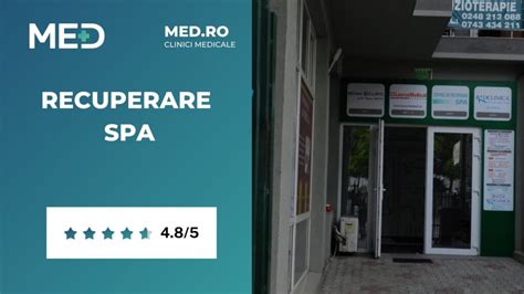 masaj terapeutic pitesti|Preturi 